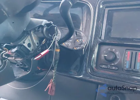 2005 GMC Sierra 1500 Sle z USA, uszkodzony, nr VIN 2GTEC13T851130418